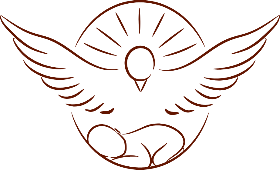 Logo ZijBaart