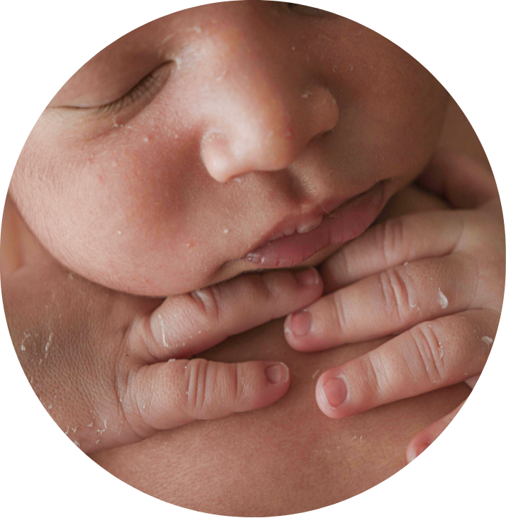 Bevalling Ondersteuning Doula © Zij Baart