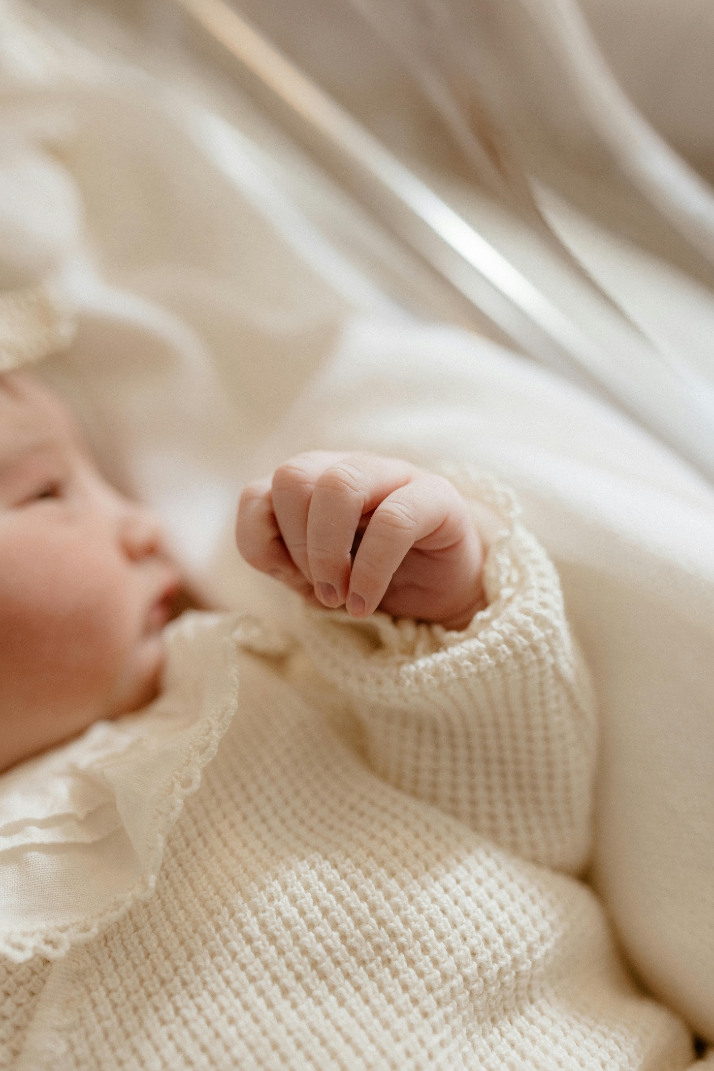 Doula Basis Pakket Afbeelding © Zij Baart