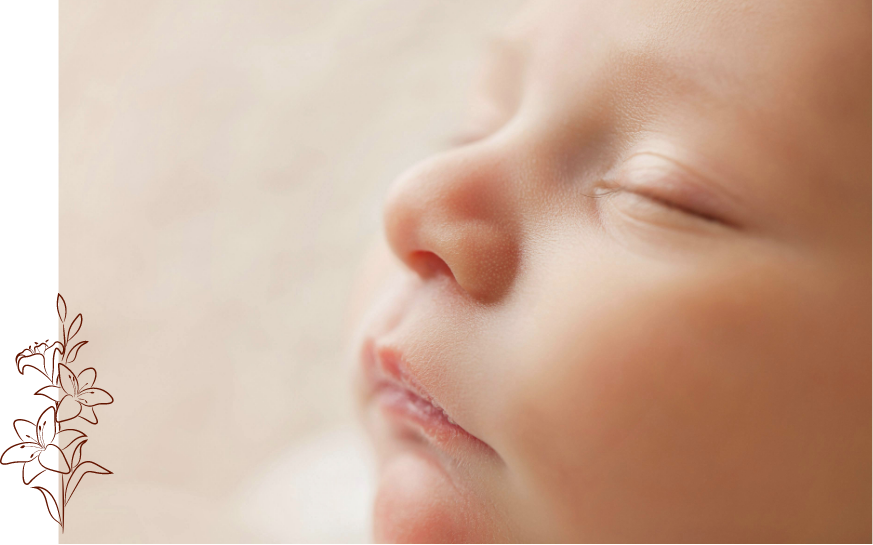 Investering Doula © Zij Baart
